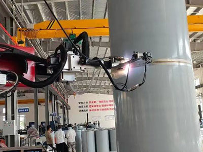 未标题-2_0007_图片43.jpg